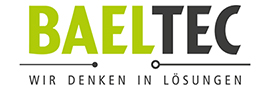 baeltec logo