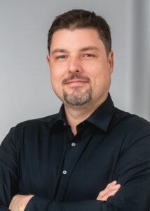 Bastian Brand