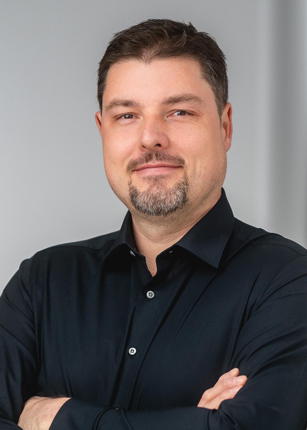Bastian Brand