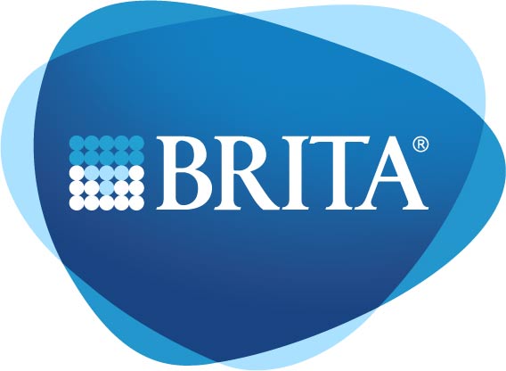 BRITA Logo